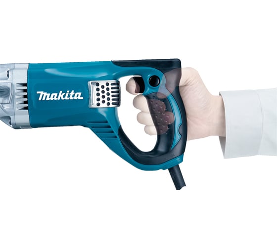Дрель-миксер Makita UT1305