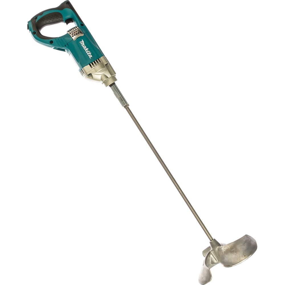 Дрель-миксер Makita UT2204 - выгодная цена, отзывы, характеристики ...