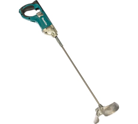 Дрель-миксер Makita UT2204