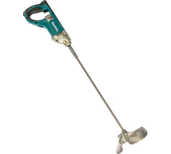 Дрель-миксер Makita UT2204