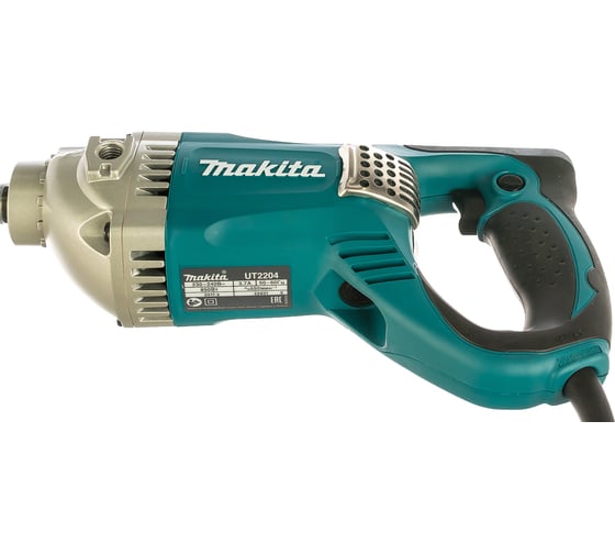 Дрель-миксер Makita UT2204
