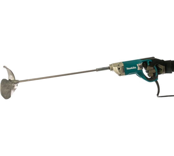 Дрель-миксер Makita UT2204