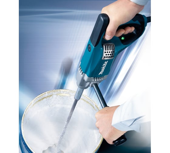 Дрель-миксер Makita UT2204