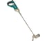 Дрель-миксер Makita UT2204 1