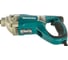 Дрель-миксер Makita UT2204 3