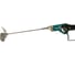 Дрель-миксер Makita UT2204 4