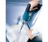 Дрель-миксер Makita UT2204 5