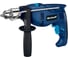 Ударная дрель Einhell BT-ID 1000 E 1