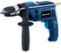 Ударная дрель Einhell BT-ID 650 E 1