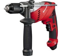 Ударная дрель Einhell TE-ID 650 E 4259735