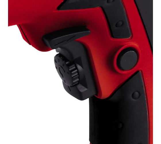 Ударная дрель Einhell TE-ID 650 E 4259735
