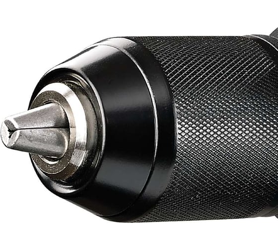 Ударная дрель Einhell TE-ID 650 E 4259735