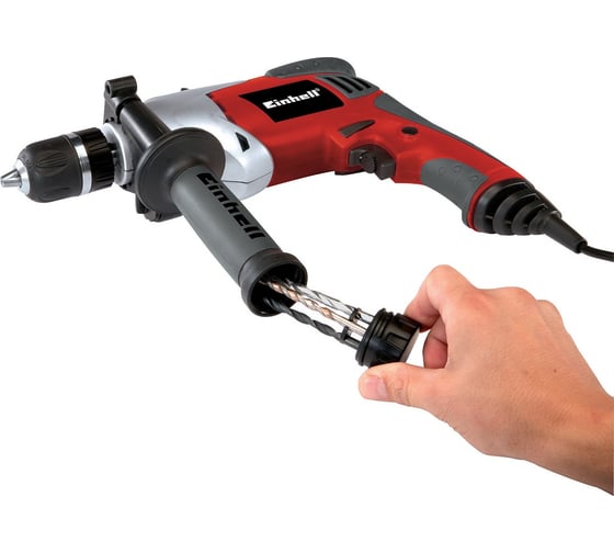 Ударная дрель Einhell RT-ID 75