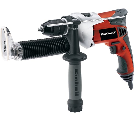 Ударная дрель Einhell RT-ID 75
