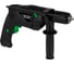 Ударная дрель Einhell BID 650/1 1