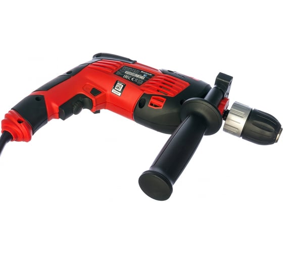 Ударная дрель Einhell TC-ID 720 E 4259819