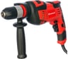 Ударная дрель Einhell TC-ID 720 E 4259819