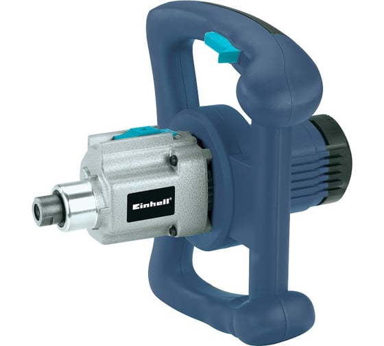 Миксер Einhell BT-MX 1400 E