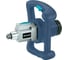 Миксер Einhell BT-MX 1400 E 1