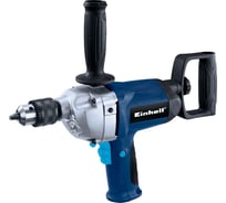 Миксер Einhell BT-MX 1100 E
