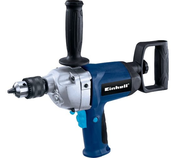 Миксер Einhell BT-MX 1100 E 1