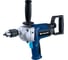 Миксер Einhell BT-MX 1100 E 1