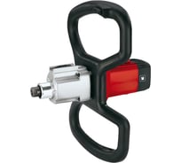 Миксер Einhell RT-MX 1600 E
