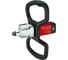 Миксер Einhell RT-MX 1600 E 1