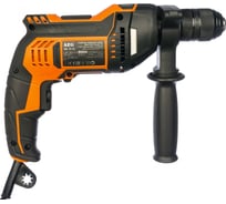 Ударная дрель AEG SBE 705 RE 4935442830