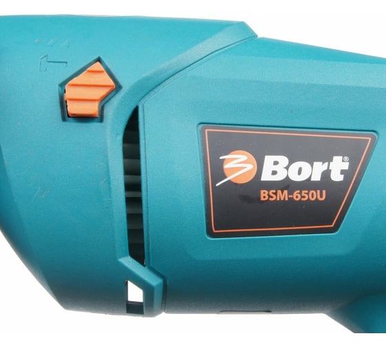 Ударная дрель BORT BSM-650U 93726881