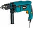 Ударная дрель BORT BSM-650U 93726881 1