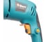 Ударная дрель BORT BSM-650U 93726881 2