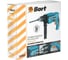 Ударная дрель BORT BSM-650U 93726881 4
