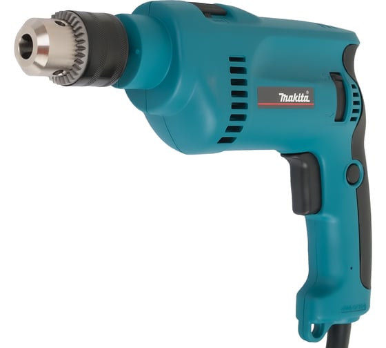 Ударная дрель Makita HP 1620