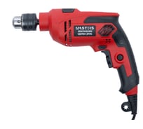 Ударная электрическая дрель MASTERS DU-710W 17668