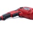 Ударная электрическая дрель MASTERS DU-710W 17668 6