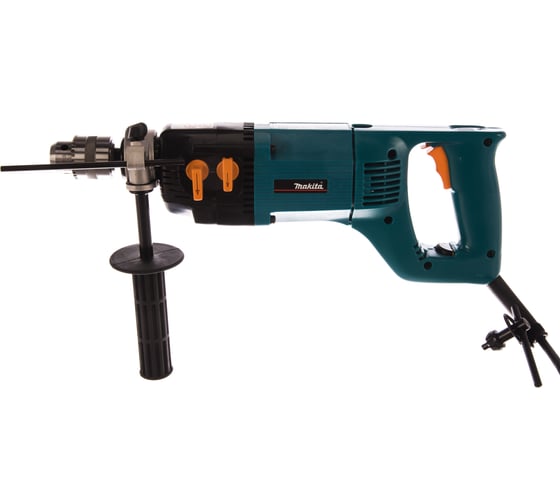 Ударная дрель Makita 8406 С