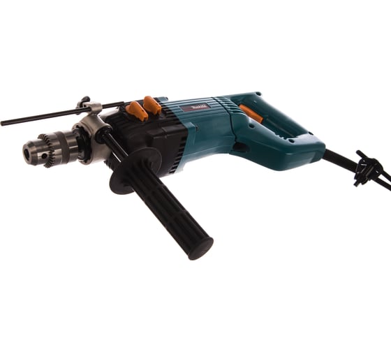 Ударная дрель Makita 8406 С