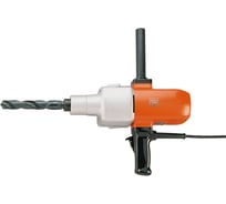 Ручная дрель Fein Ddsk672 72020600229