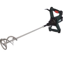 Мешалка Metabo RWE 1020 614044000