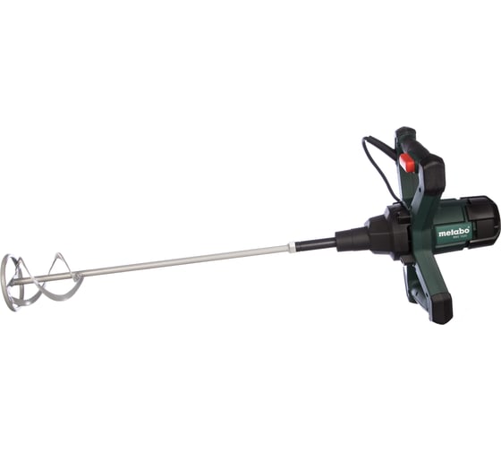 Мешалка Metabo RWE 1020 614044000