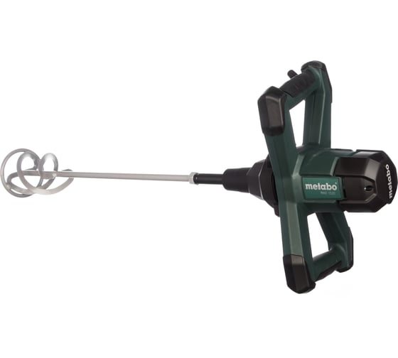 Мешалка Metabo RWE 1020 614044000
