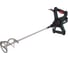 Мешалка Metabo RWE 1020 614044000 1