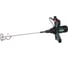Мешалка Metabo RWE 1020 614044000 2