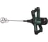 Мешалка Metabo RWE 1020 614044000 3