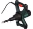 Мешалка Metabo RWE 1020 614044000 4