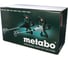 Мешалка Metabo RWE 1020 614044000 5