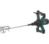 Мешалка Metabo RWEV 1200 614045000