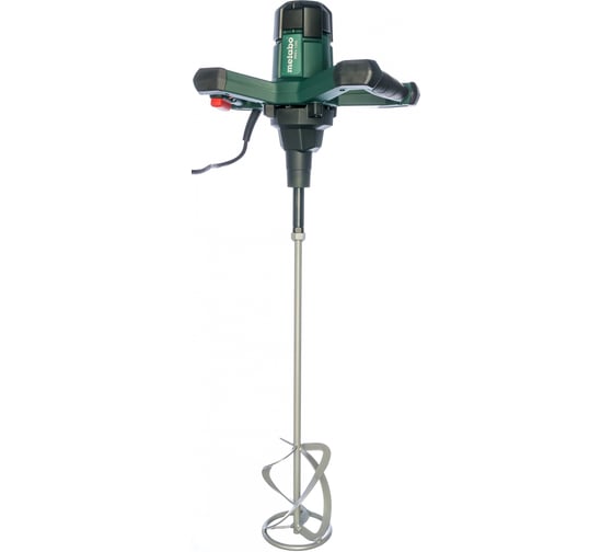 Мешалка Metabo RWEV 1200 614045000