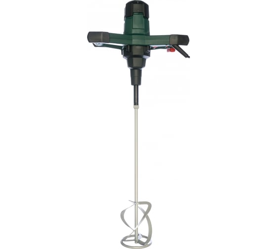Мешалка Metabo RWEV 1200 614045000
